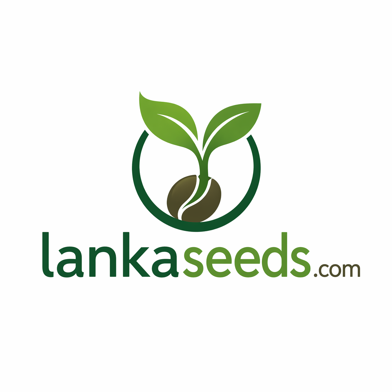 lankaseeds.com